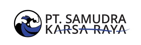 PT Samudra Karsa Raya